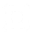 Configuración